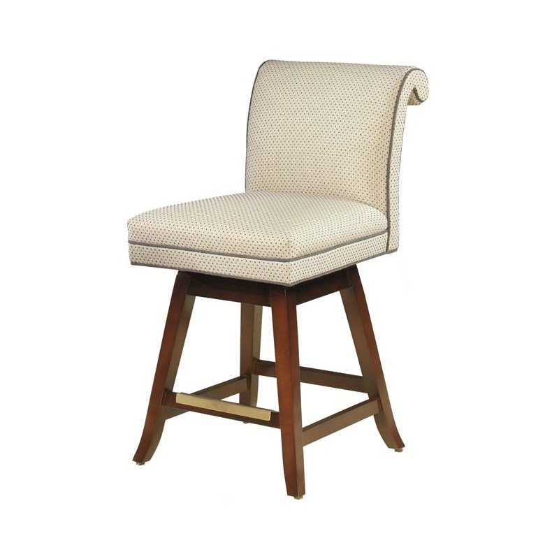 Dining Stool