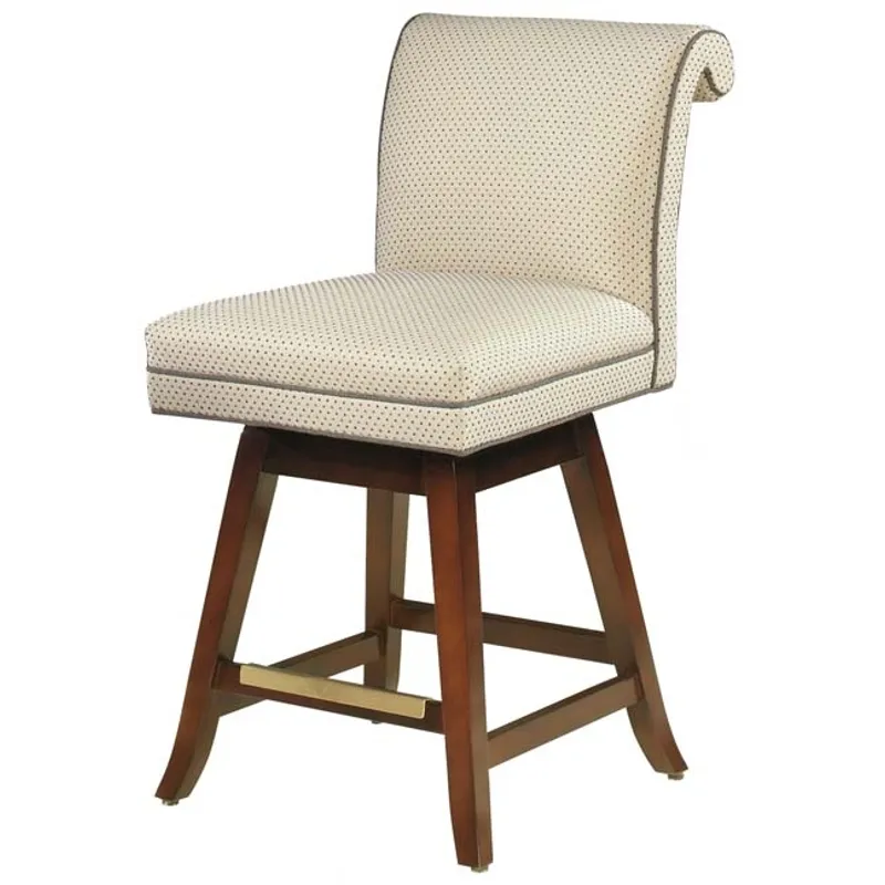 Dining Stool