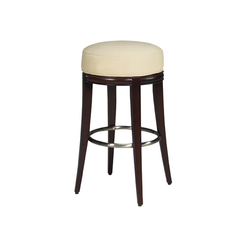 Dining Stool