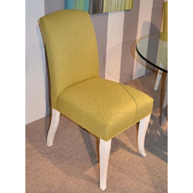 Side Chair