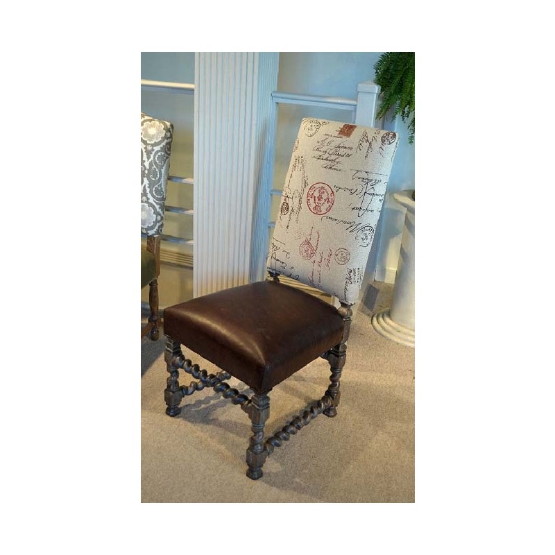 Side Chair