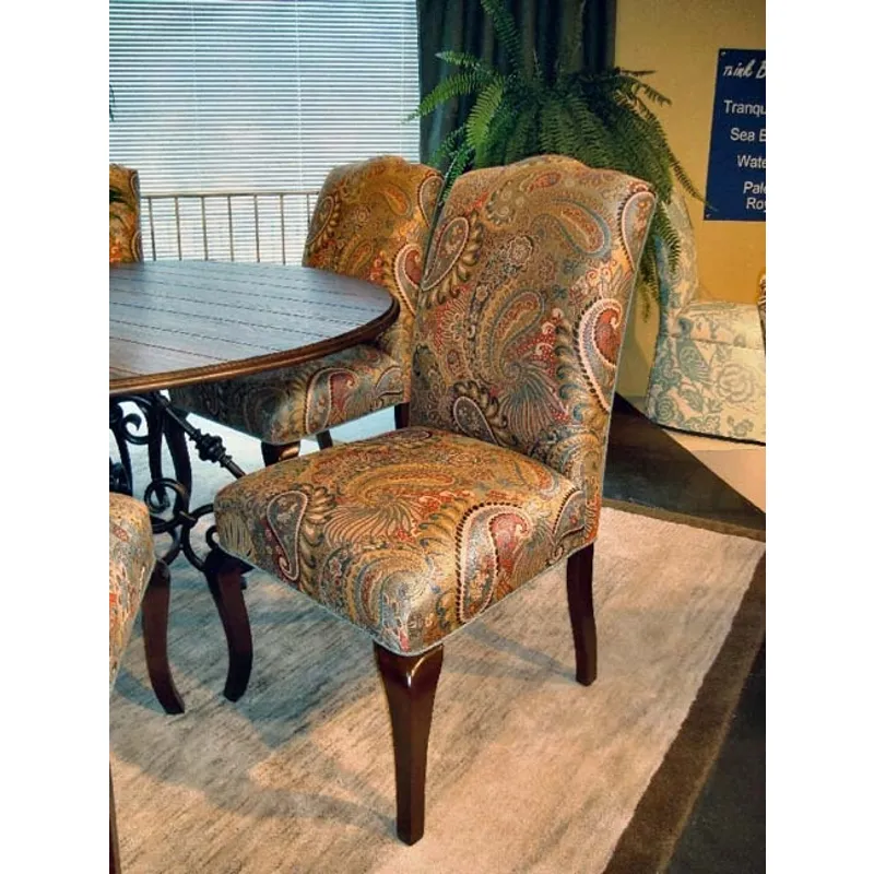 Side Chair
