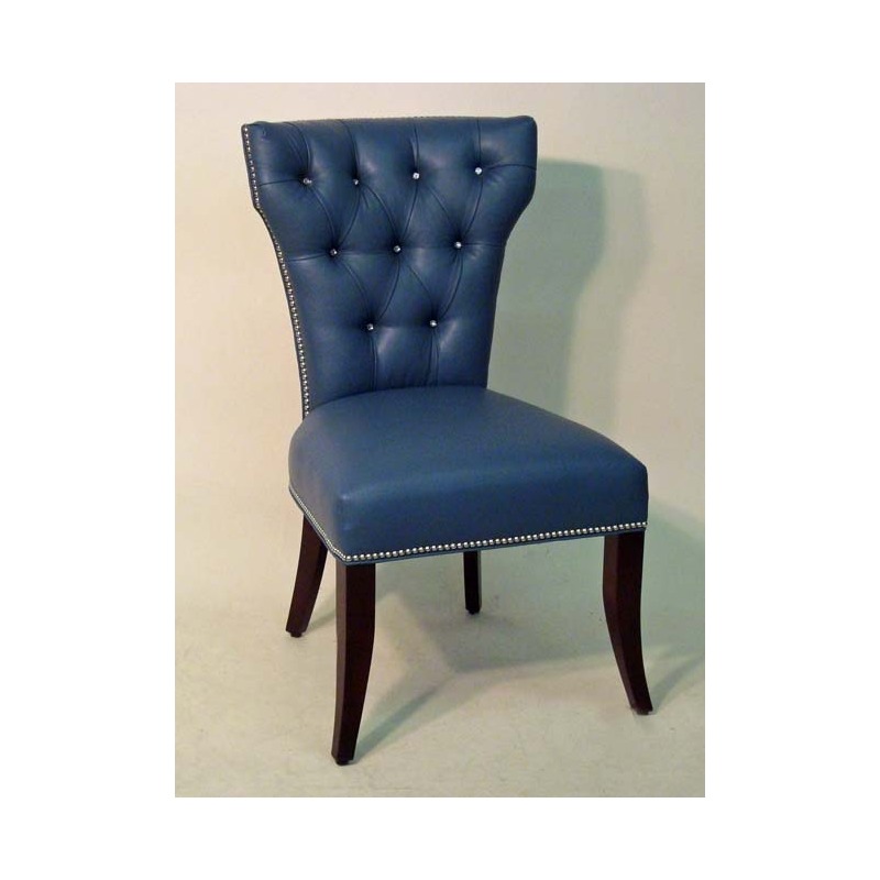 Side Chair
