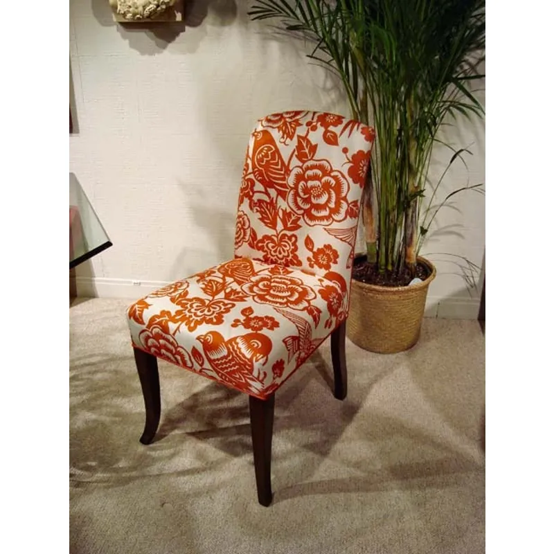 Side Chair