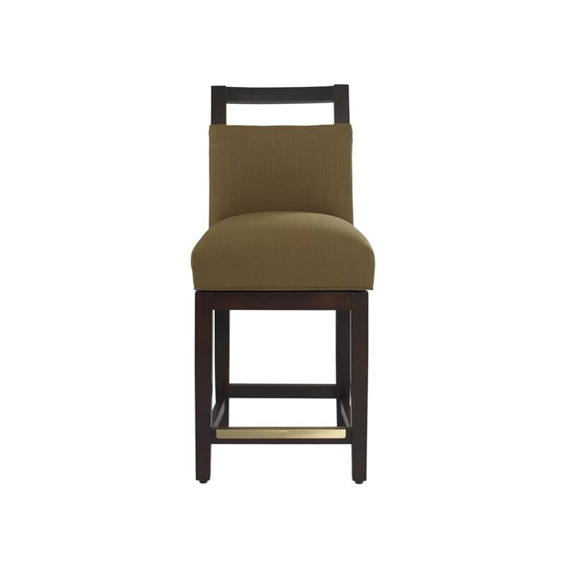 Dining Stool