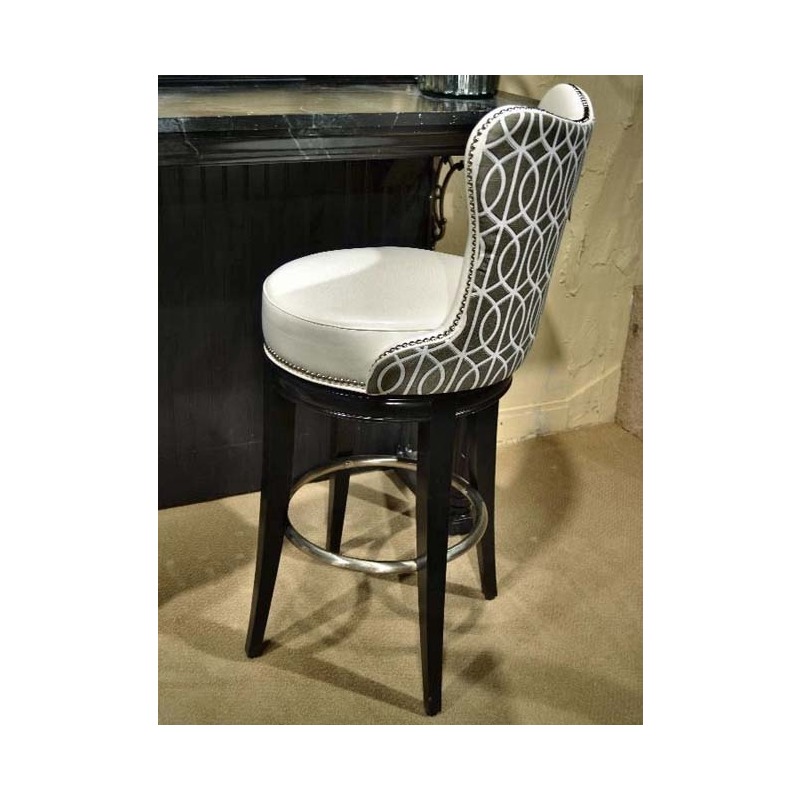 Dining Stool