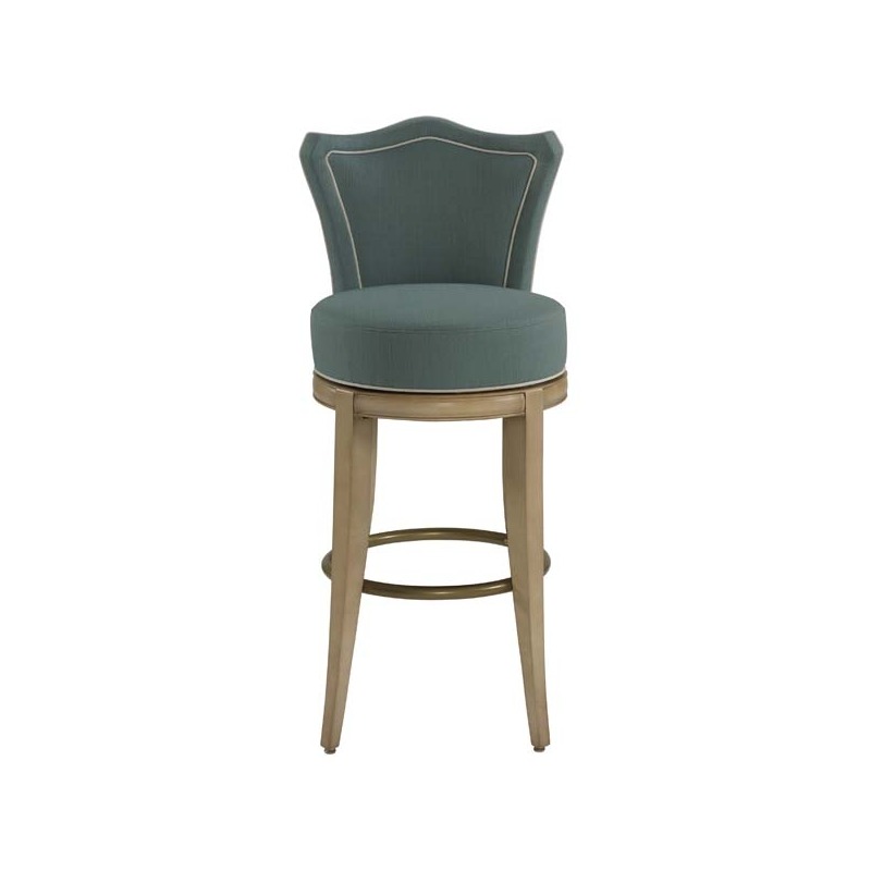 Dining Stool