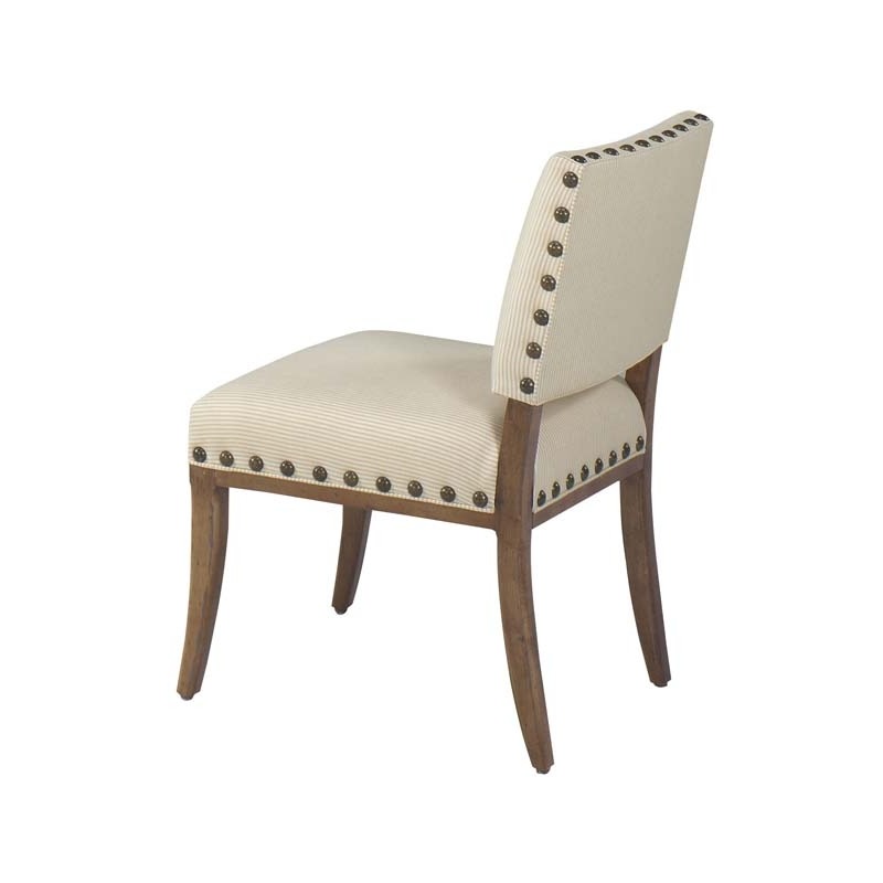 Side Chair