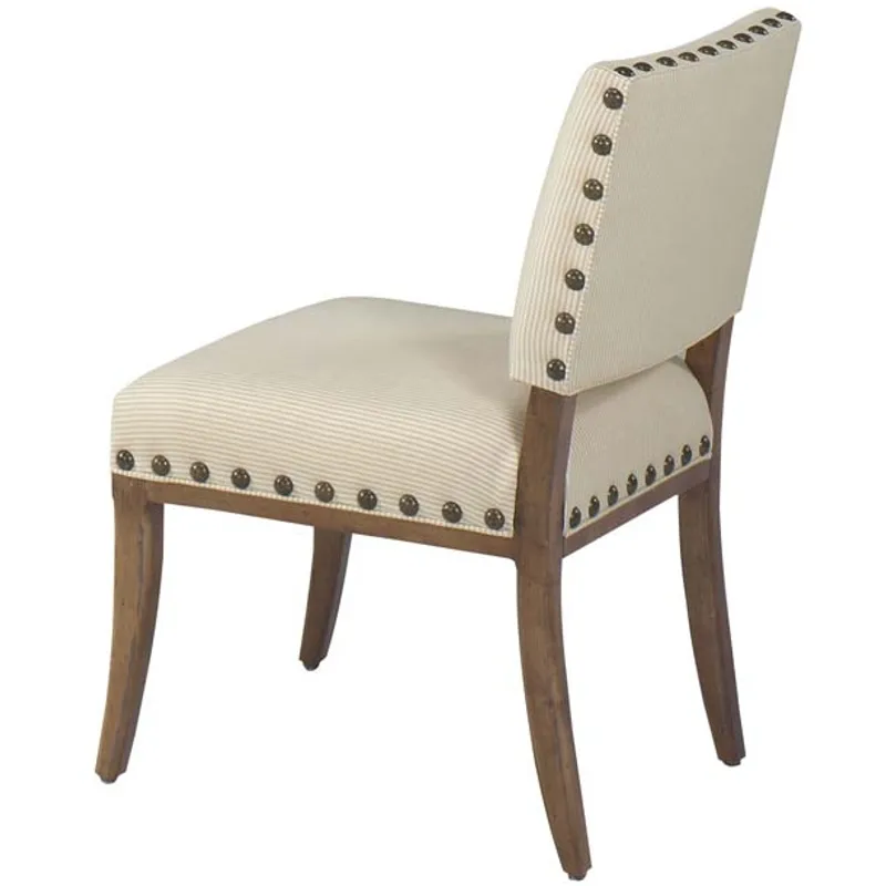 Side Chair