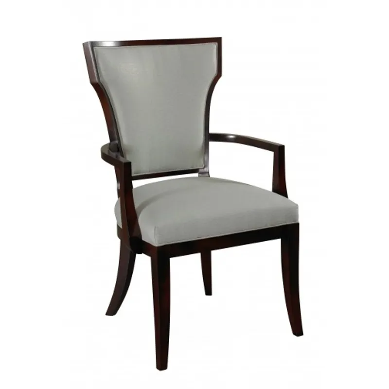 Arm Chair