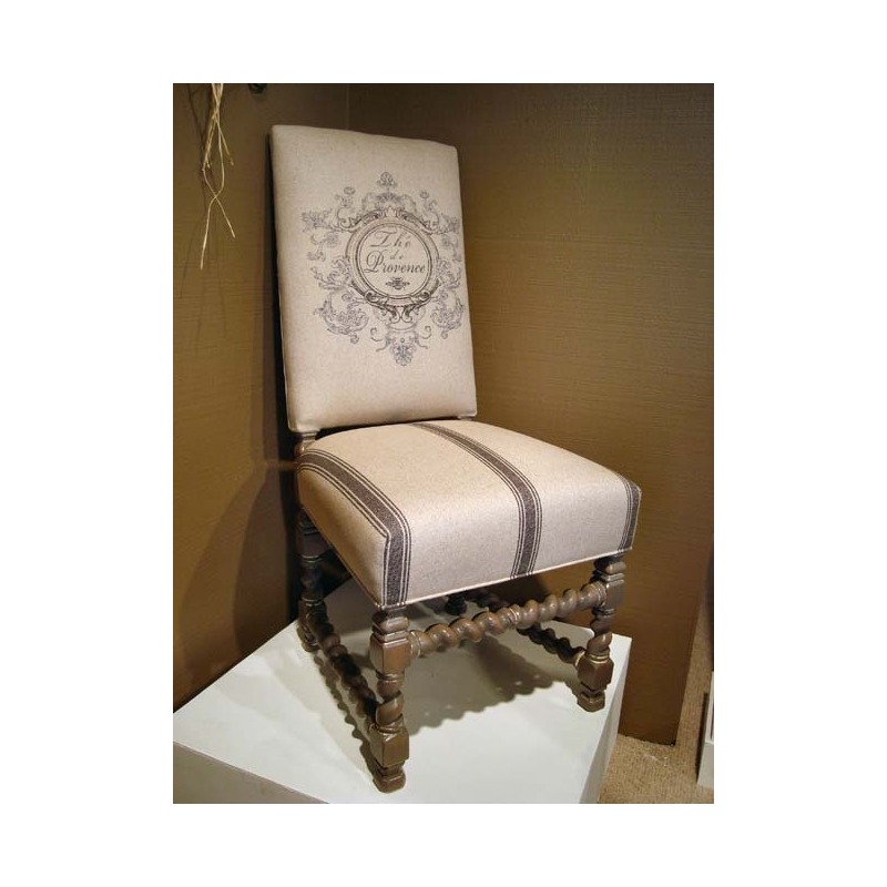 Side Chair