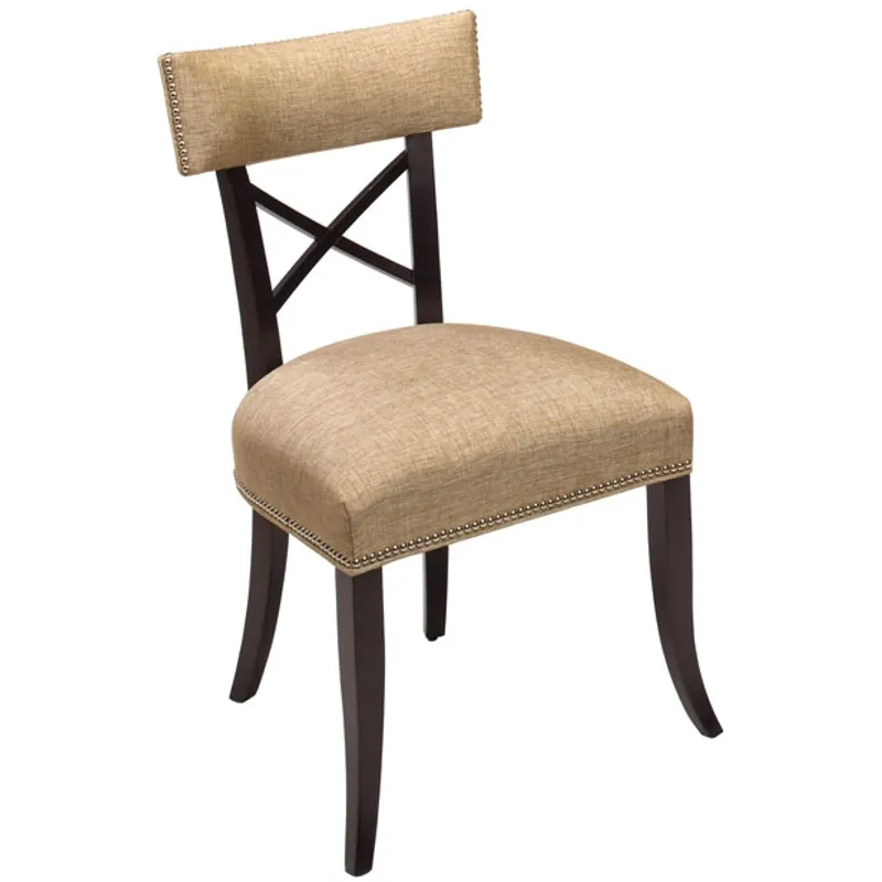 Side Chair