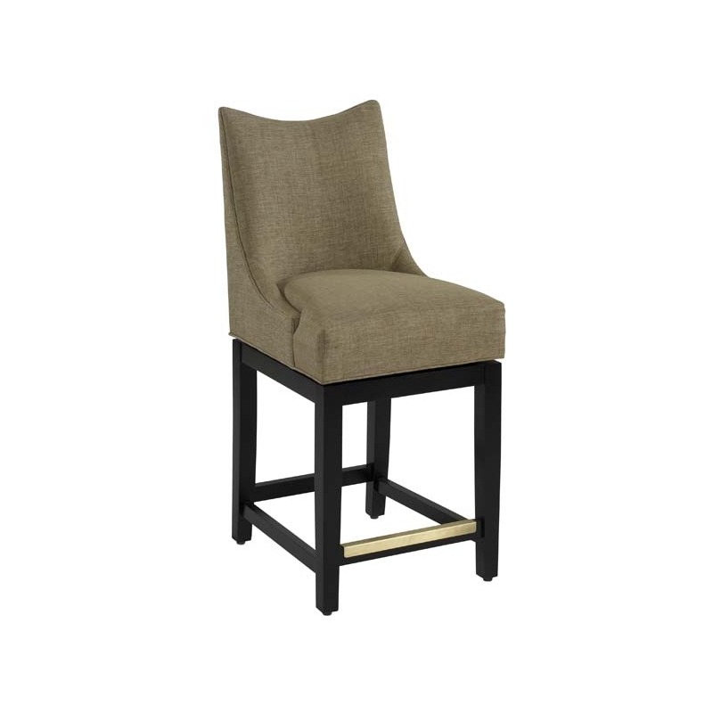 Dining Stool