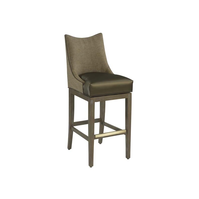 Dining Stool