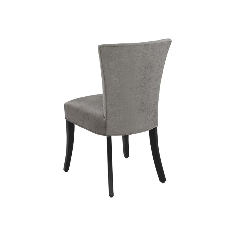 Side Chair