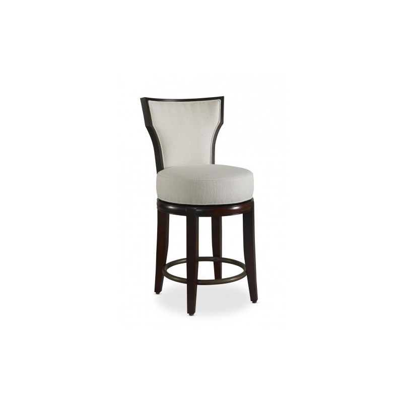Counter Height Stool