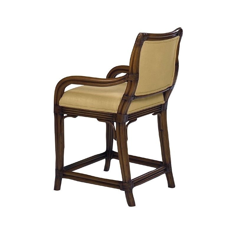 Dining Stool Counter Height
