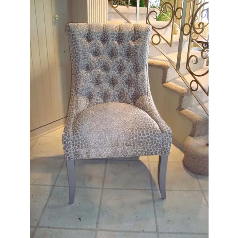 Host Chair
