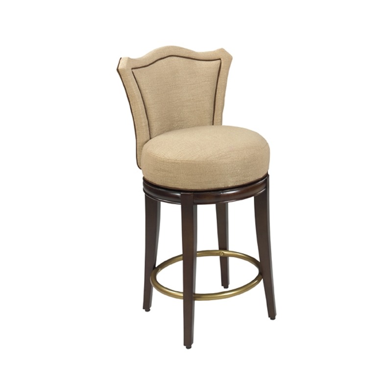 Dining Stool