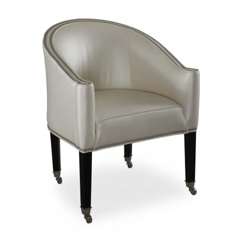 Tub Chair