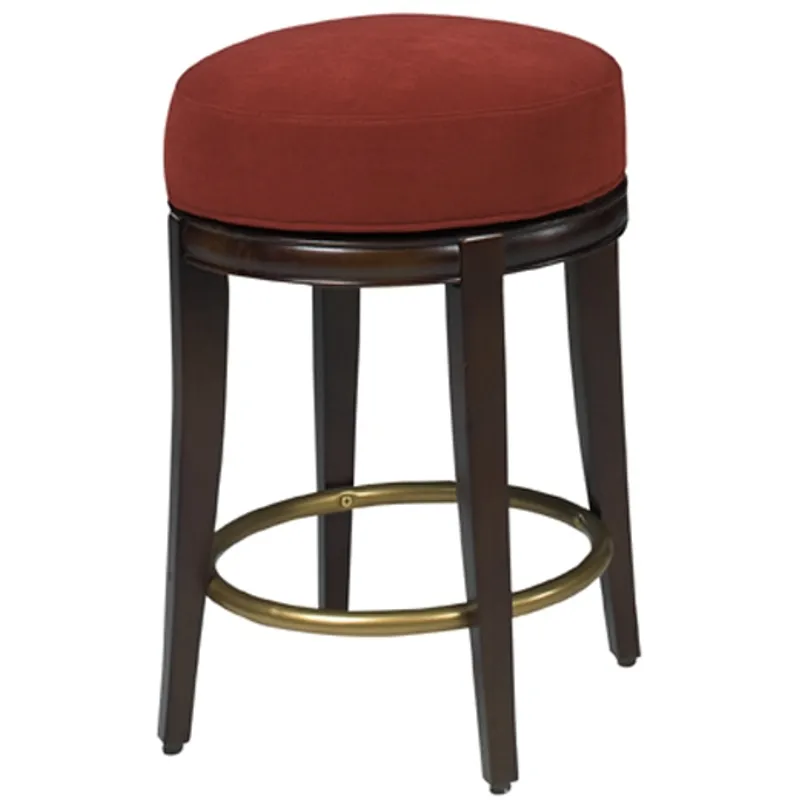 Dining Stool