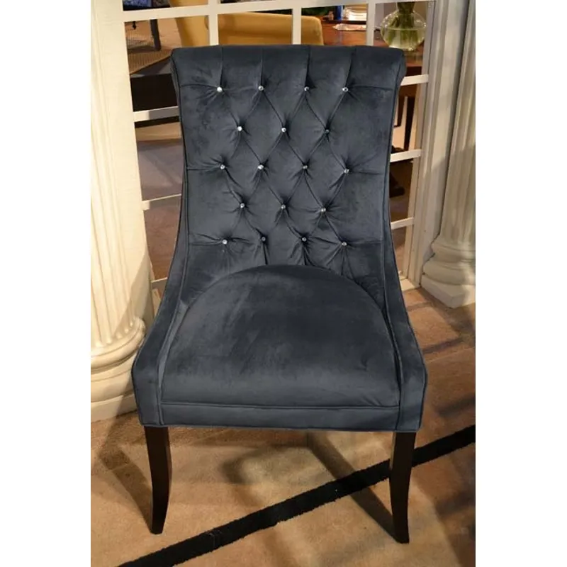 Host Chair