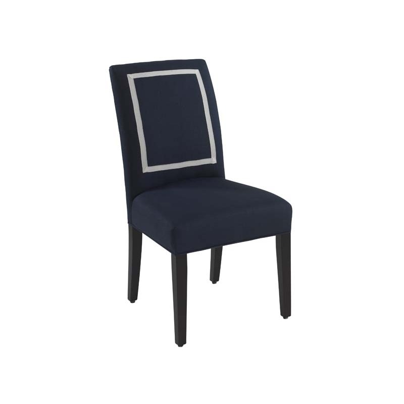 Side Chair