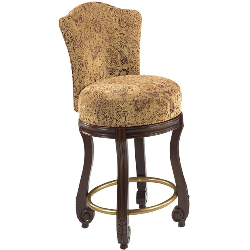 Dining Stool