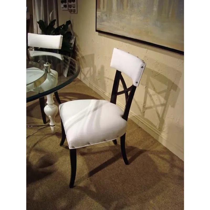 Side Chair