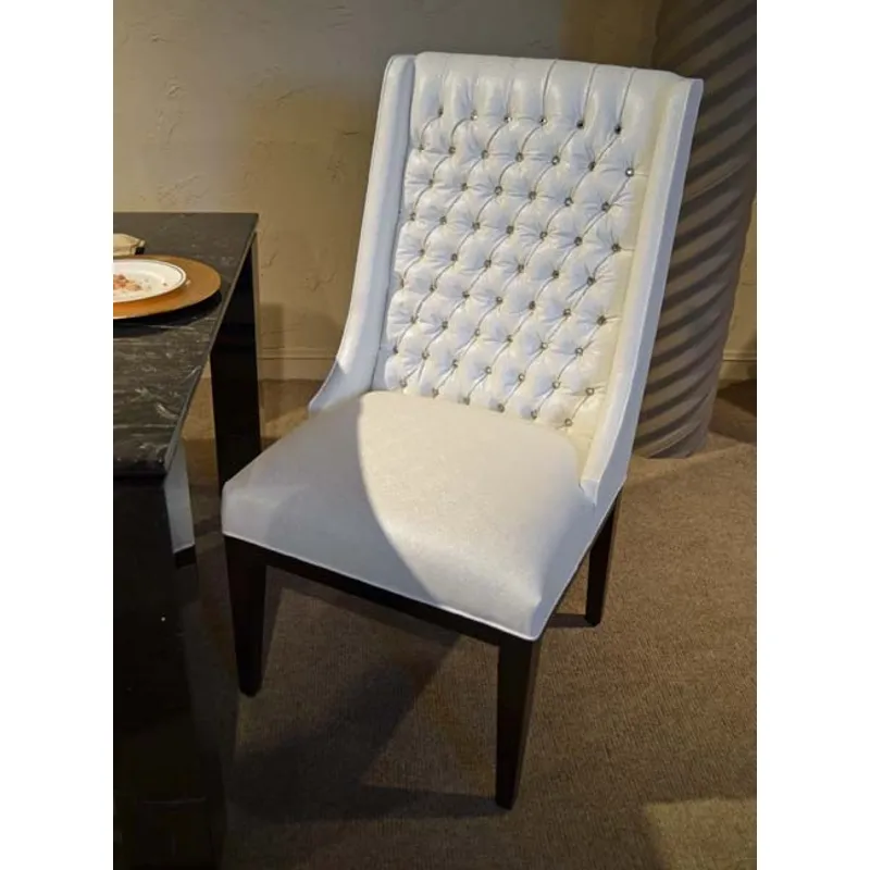 Host Chair