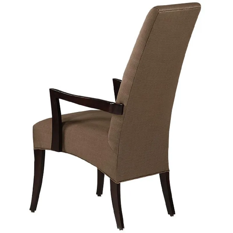 Arm Chair