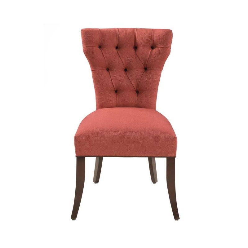 Side Chair