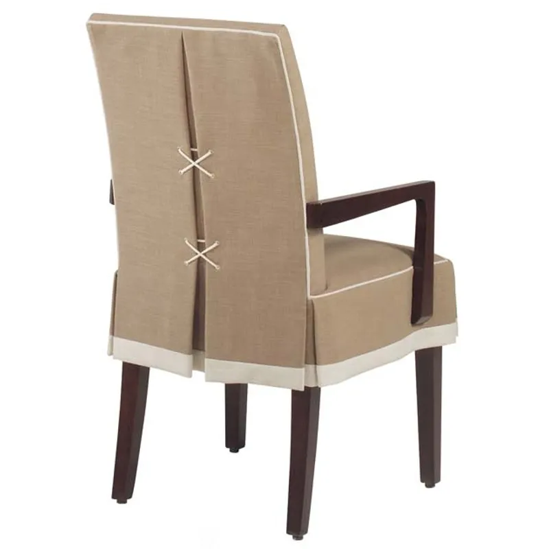 Arm Chair