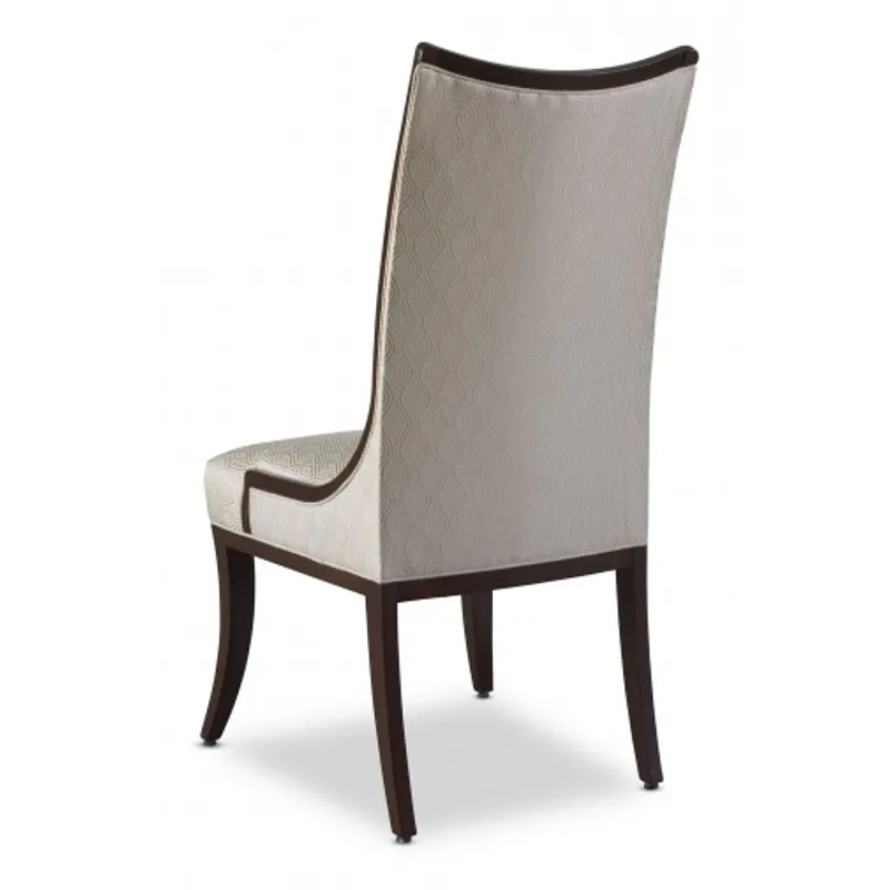 Side Chair