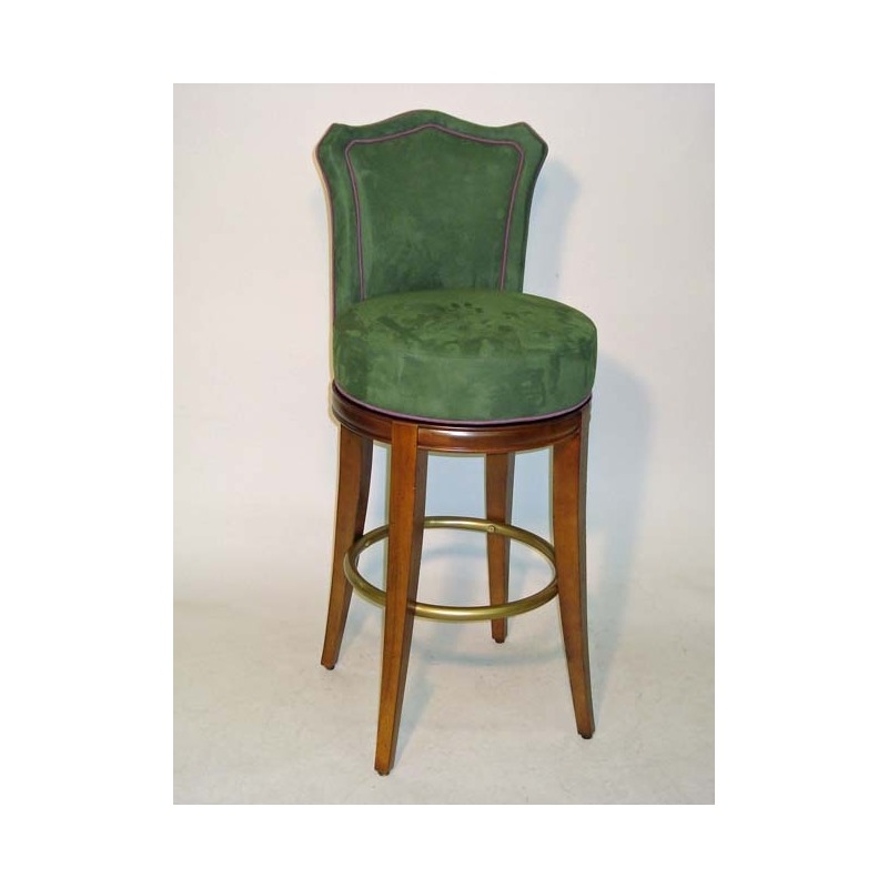 Dining Stool