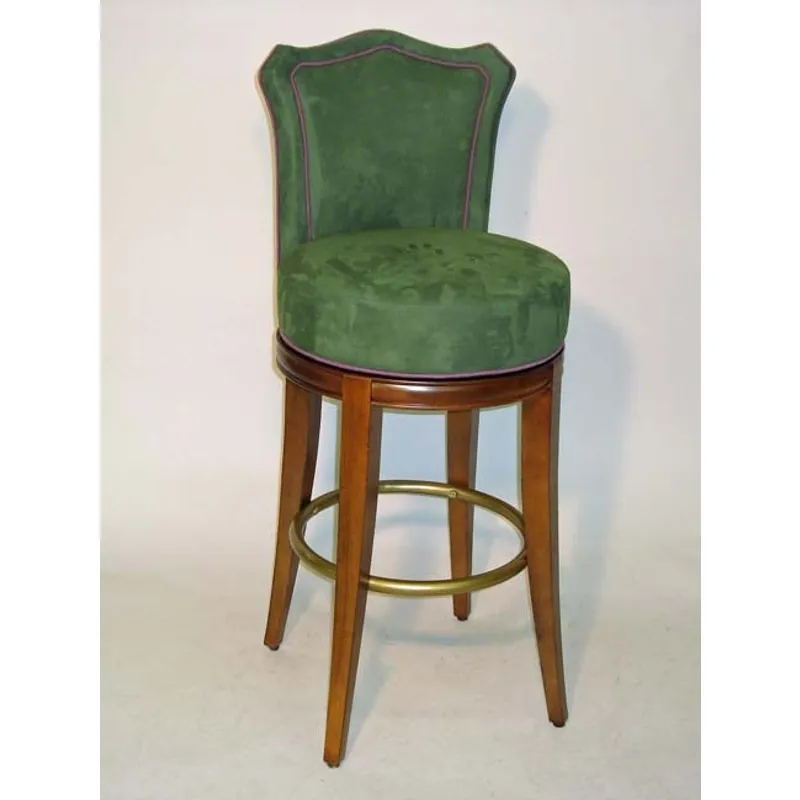 Dining Stool