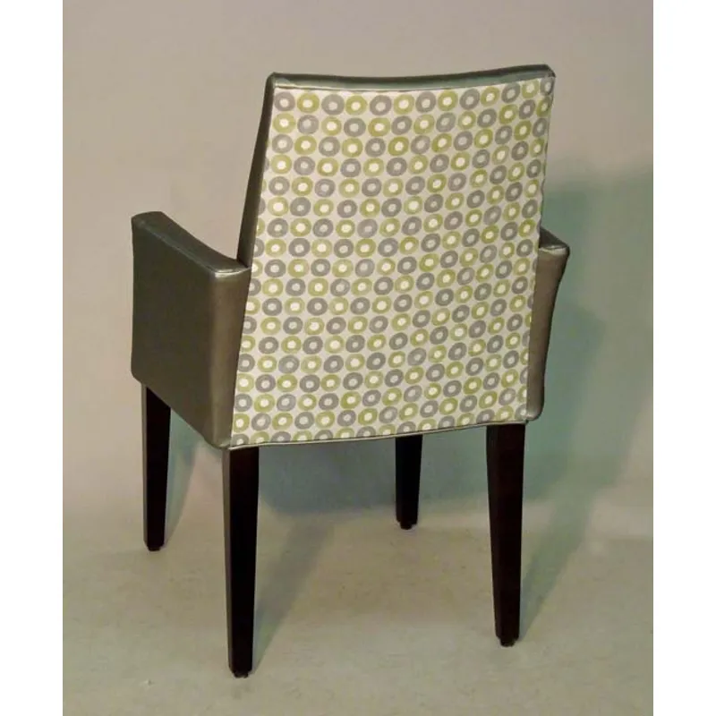 Arm Chair