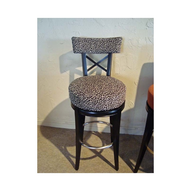 Dining Stool