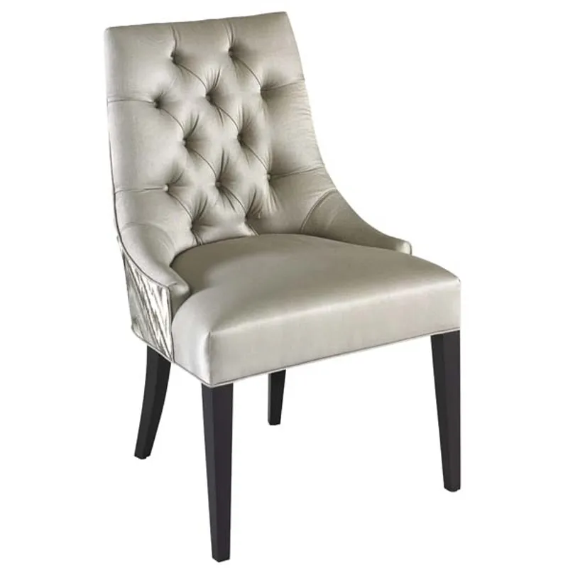 Side Chair