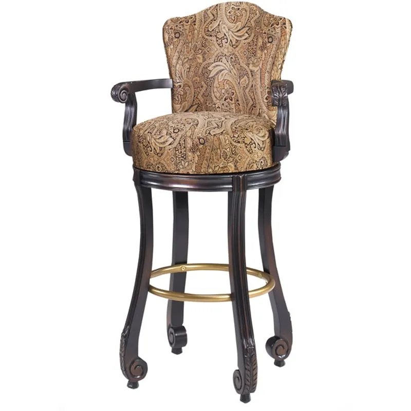 Dining Stool
