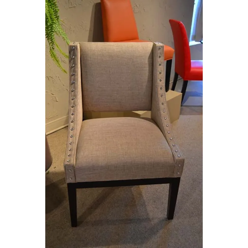 Arm Chair