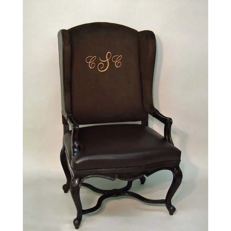 Host Chair