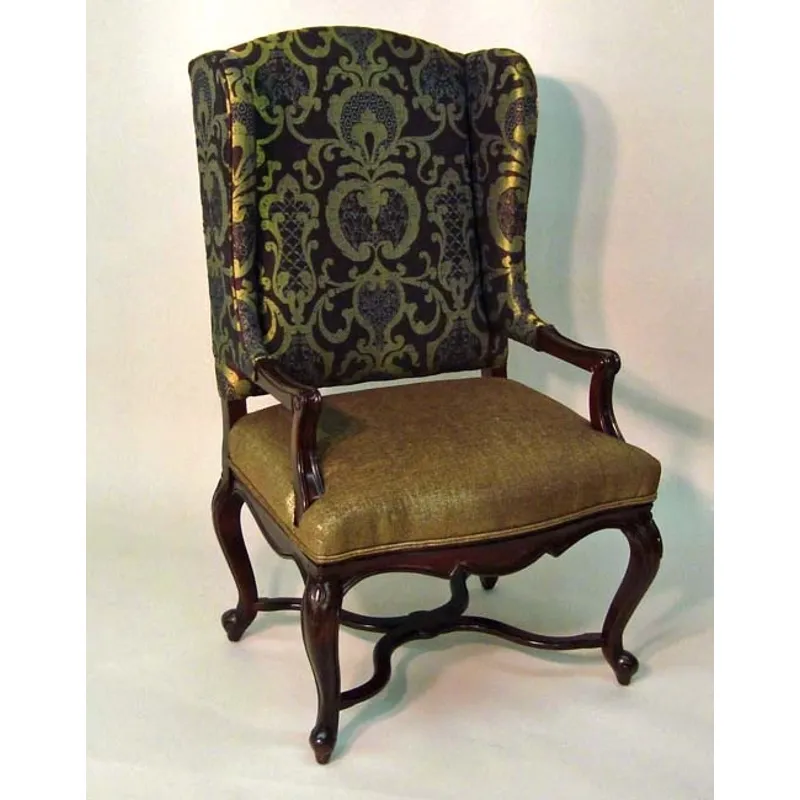 Host Chair