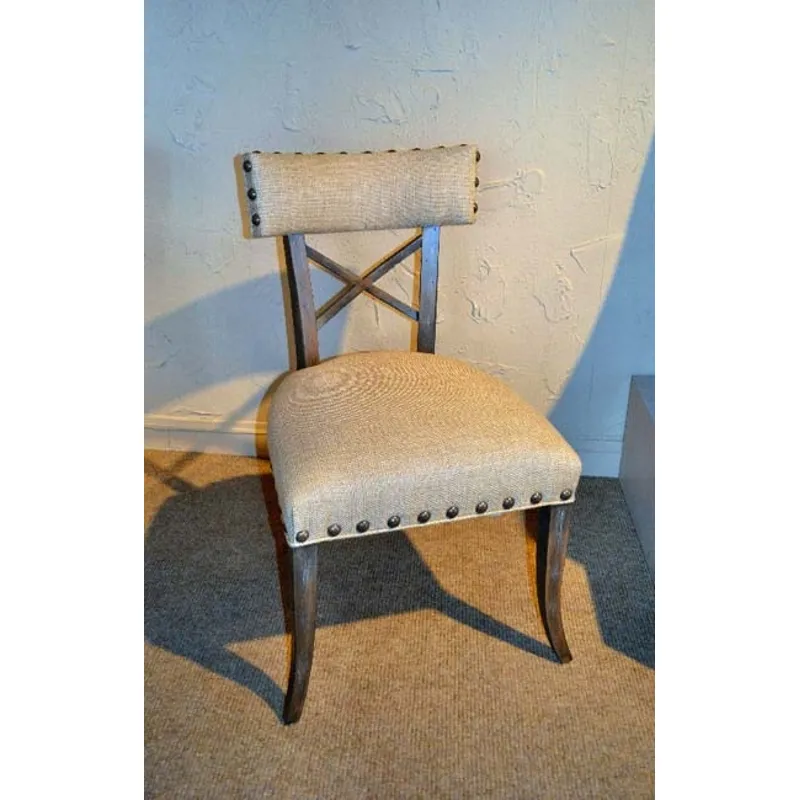 Side Chair