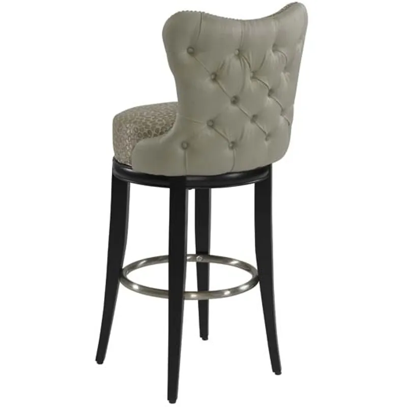 Dining Stool