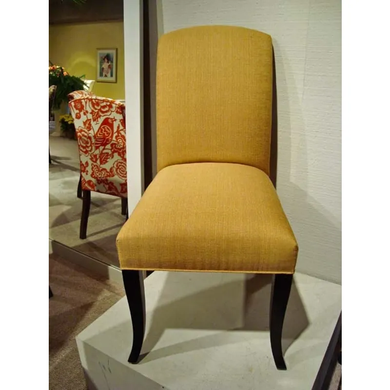 Side Chair