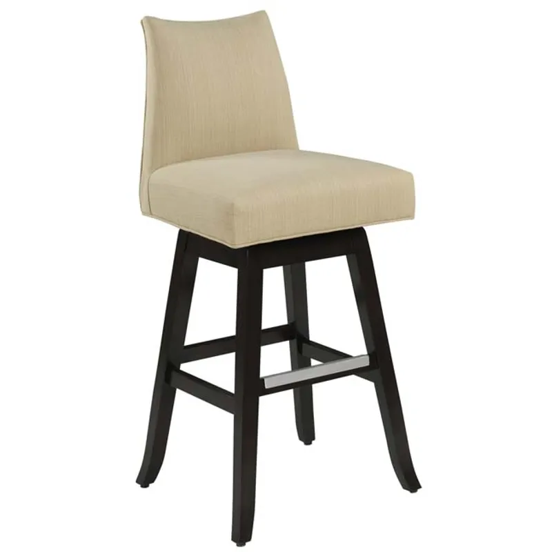 Dining Stool