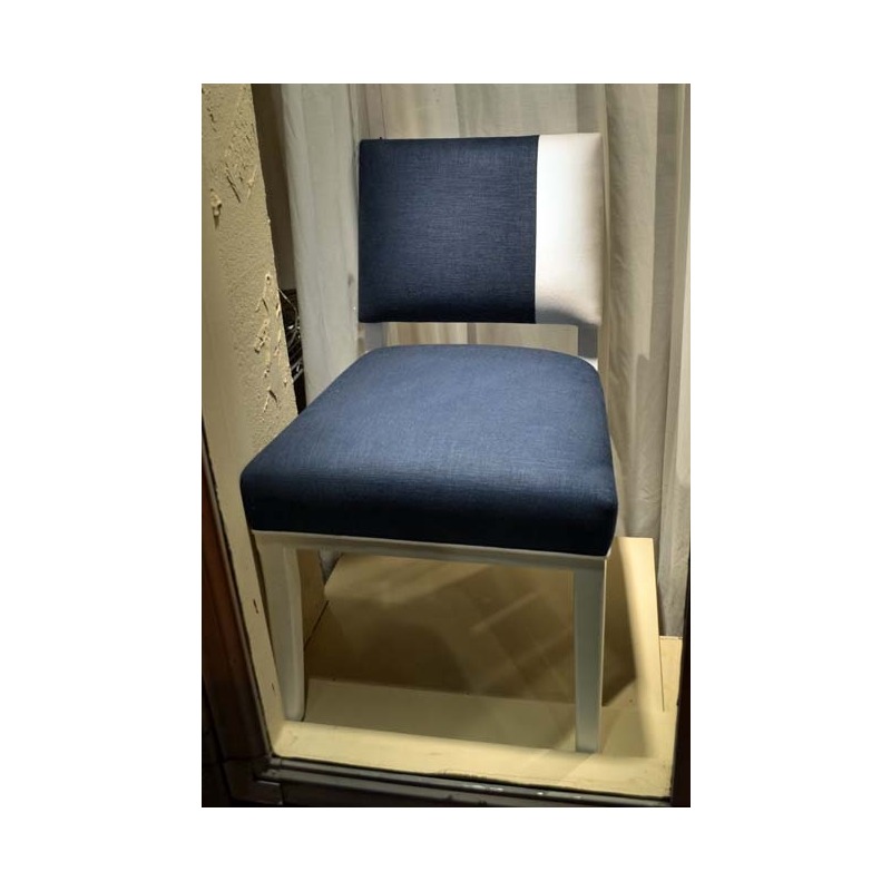Side Chair