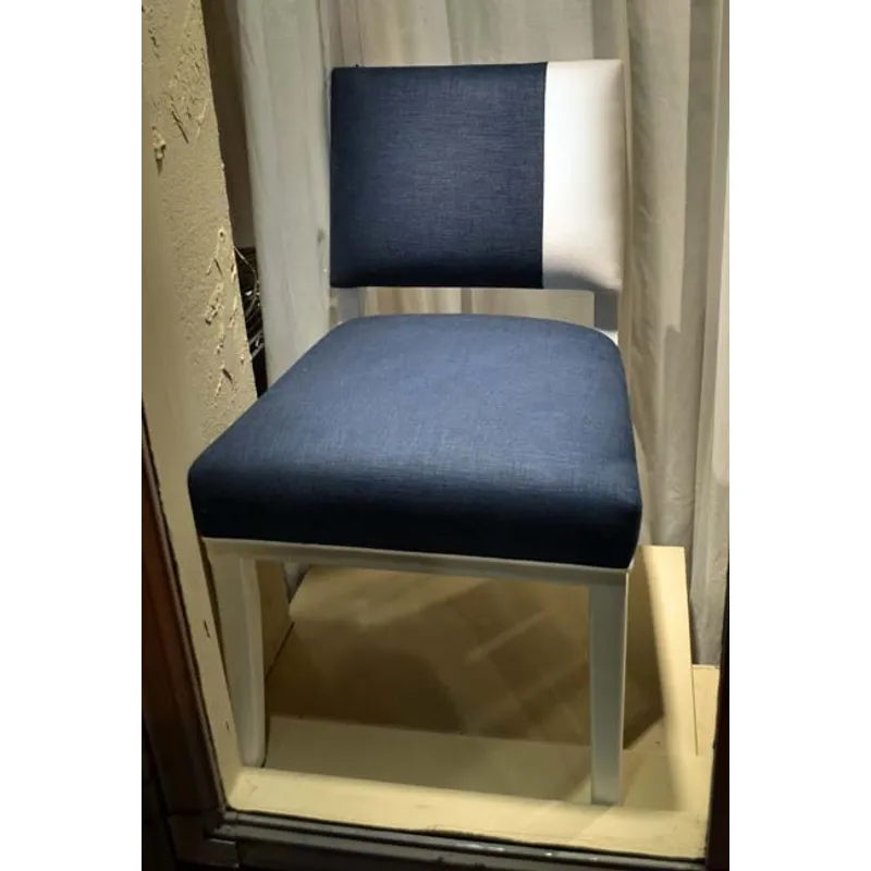 Side Chair