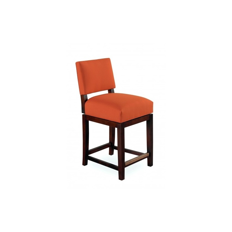 Counter Height Stool